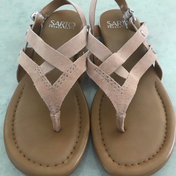 cheap gucci flashtrek sneakers